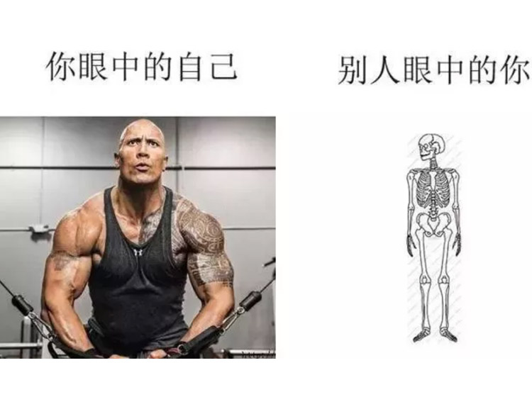 偏瘦的男生夏天怎么穿起来有质感,偏瘦男生夏天怎么穿最好看