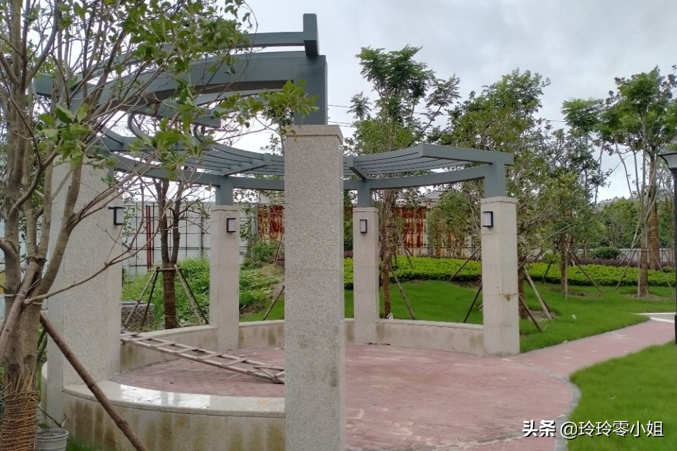 泰兴金融中心怎么样,泰兴金融中心最新进度