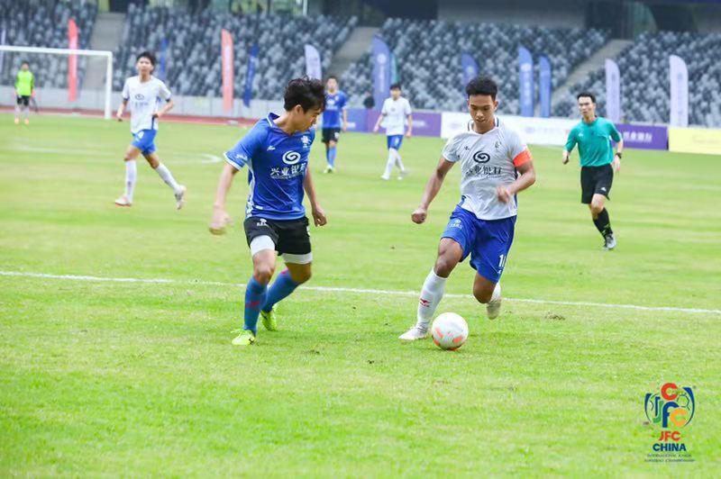 冰岛和韩国足球哪个强,足球日本韩国谁强