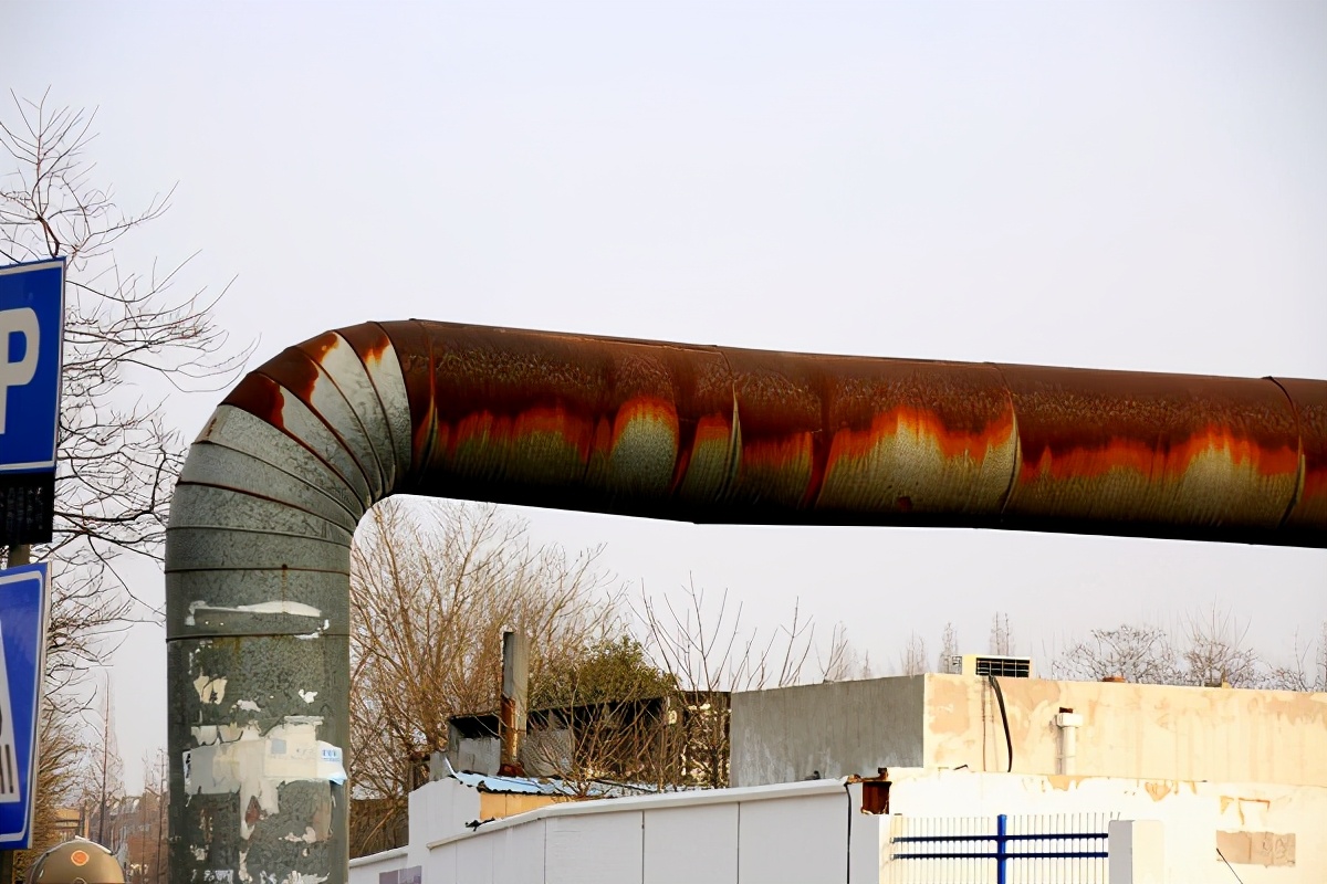 小孩经常过敏有什么特效药吗,小孩皮肤过敏怎么治最有效的方法