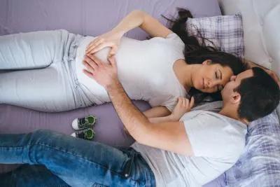 移植胚胎五大“常见”问题,打消你的疑虑