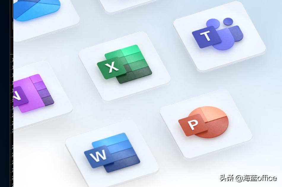 powerpoint2021新功能,powerpoint最普遍版本2022