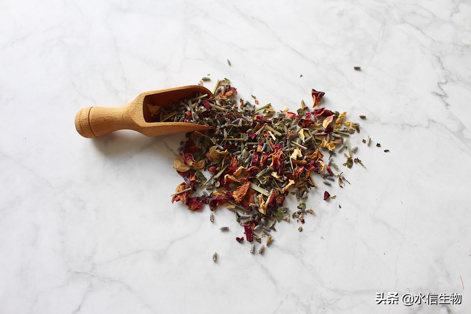 中药面膜一般多久用一次,中药面膜能不能反复使用