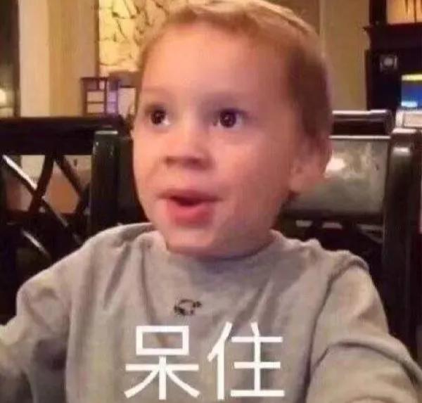 有很帅的爸爸是种怎样的体验,有帅气老爸是什么体验