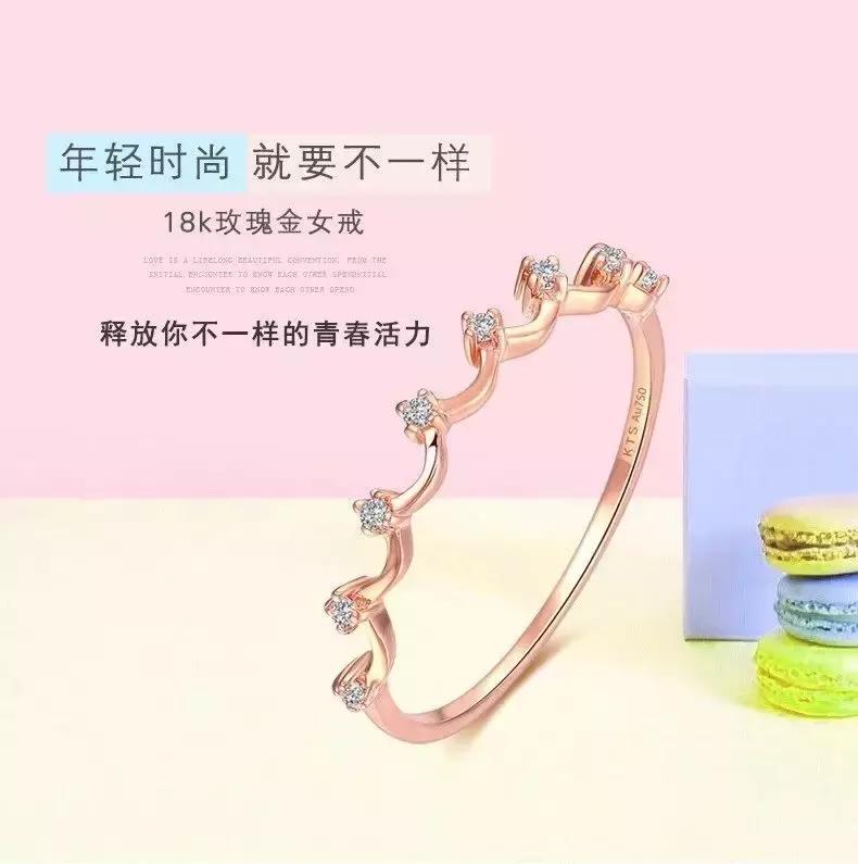 贵金属首饰手工制作过程,贵金属首饰的清洁与保养