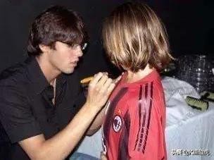 近视的足球运动员怎么办,饱受伤病困扰的球员