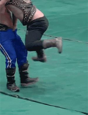 怎么练习八块腹肌和人鱼线,八块腹肌人鱼线怎么练