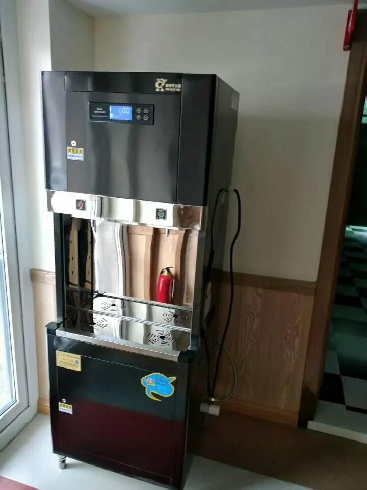 哈尔滨佳音英语花园校区,哈尔滨佳音英语学习机