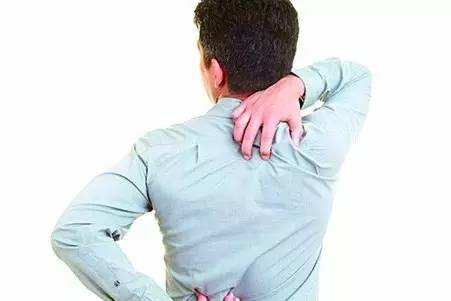 皮肤无缘无故瘙痒，别怕，不是什么疾病，肯定是忽略了这几个原因