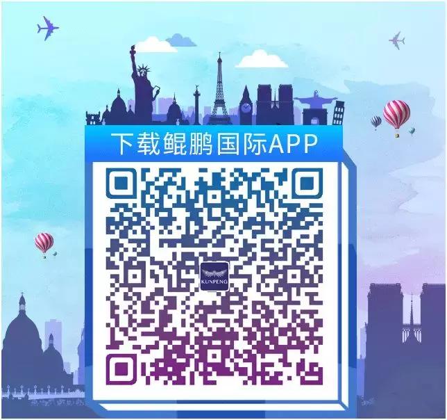 以租养贷怎么投资房产,以租养房如何投资