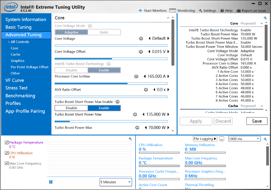 rog满血版笔记本哪款值得入手2023,rog冰刃双屏笔记本视频体验