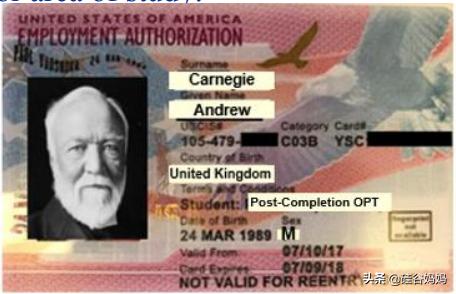 美国留学opt如何申请,在美国留学生opt被拒怎么办