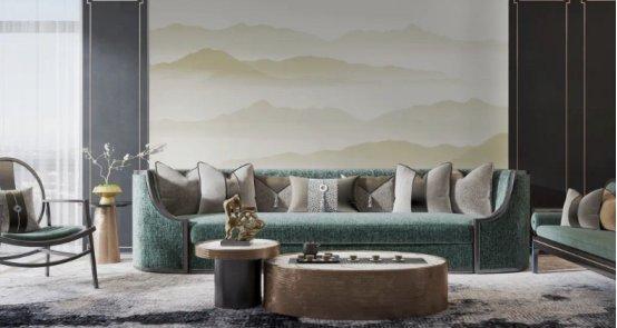 美家墙布工厂,美家美户墙布厂址