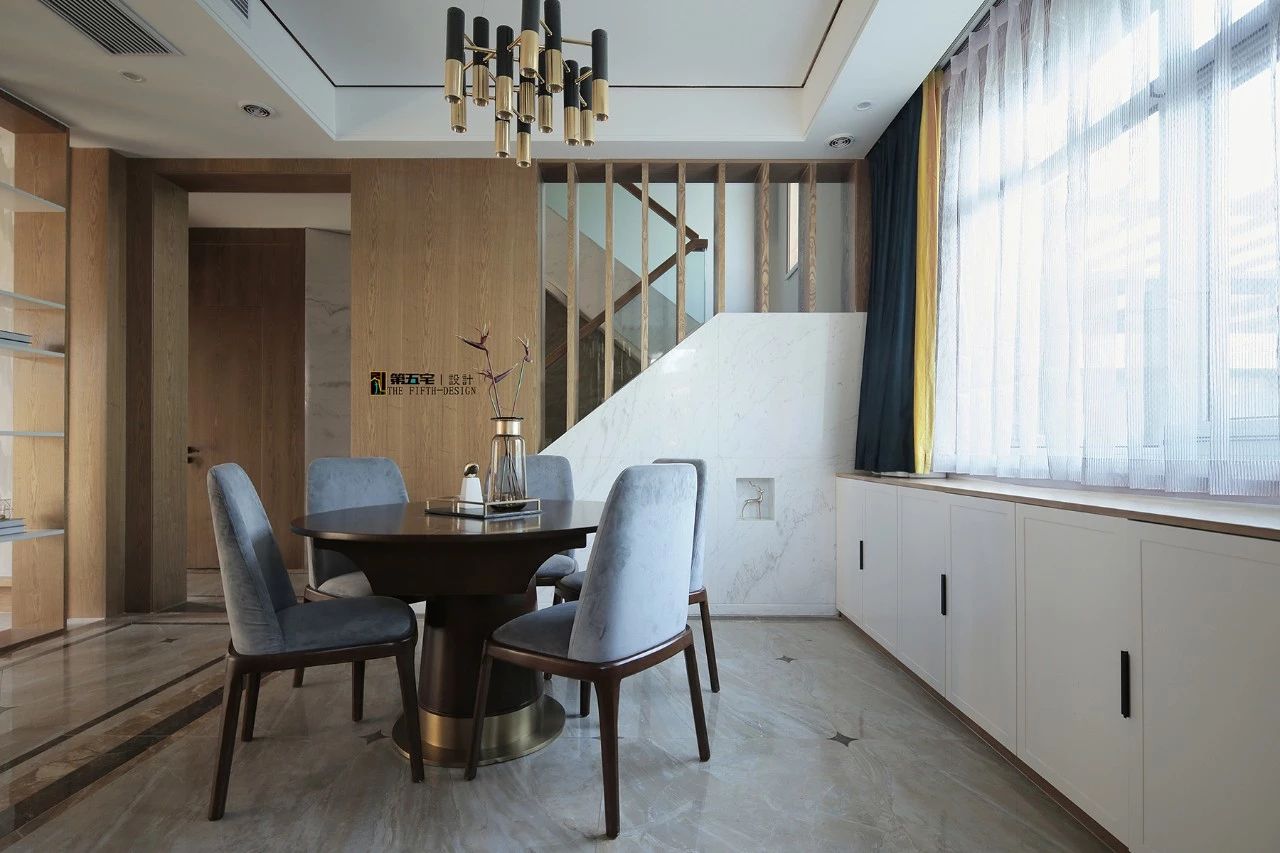 瀹夋嘲瑁呬慨瀹屽伐瀹炴櫙,瀹夋嘲鍒瑁呬慨