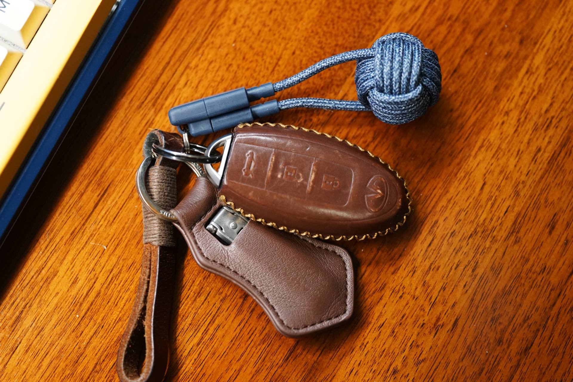 苹果周边配件,苹果手机原装周边产品全推荐