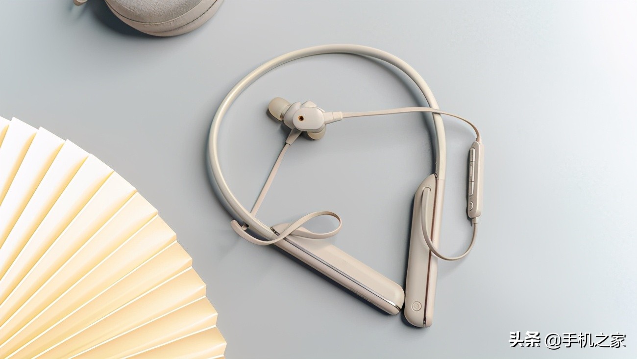 索尼降噪耳机wf1000xm2评测,索尼wi-1000xm2主动降噪蓝牙耳机