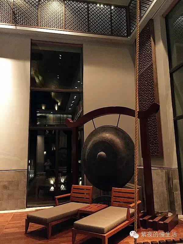 宁波东钱湖雅戈尔香湖湾,宁波柏悦府