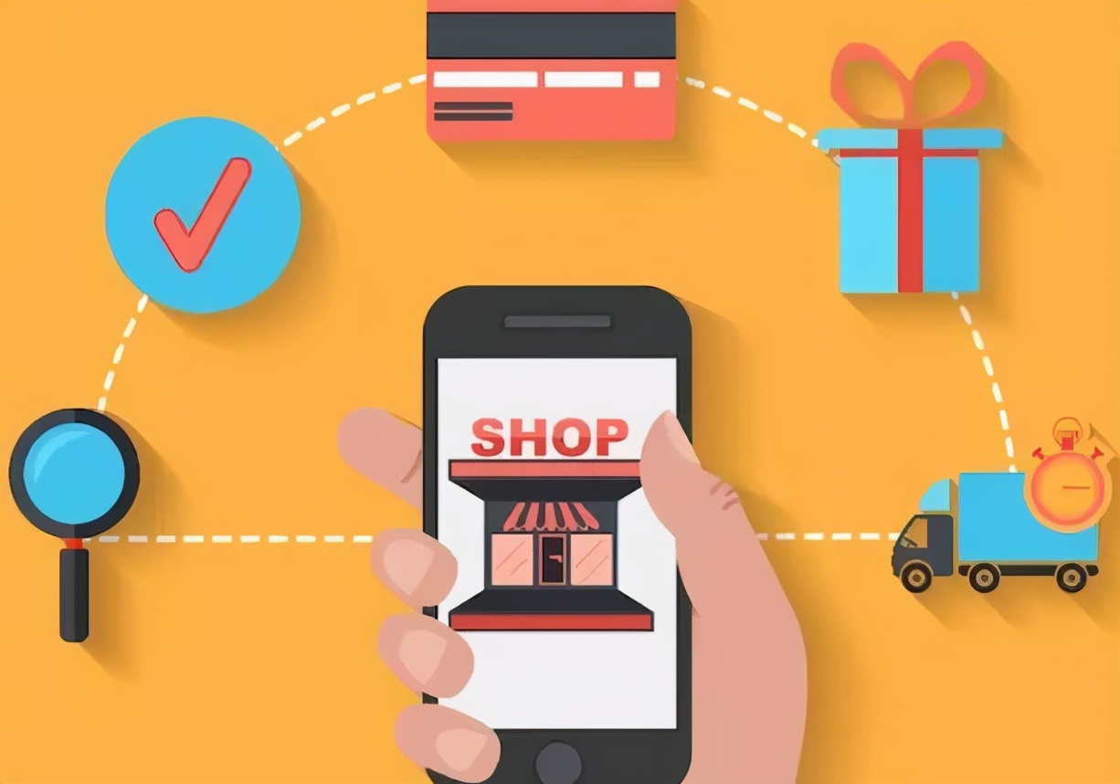 快递起步价10元,电商却总是做9.9包邮的活动,他们亏不亏?