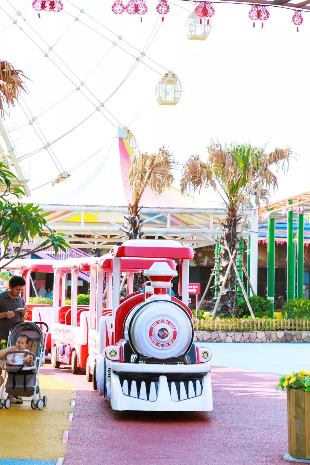 深圳迪士尼乐园免费,深圳迪士尼乐园门票价格是多少