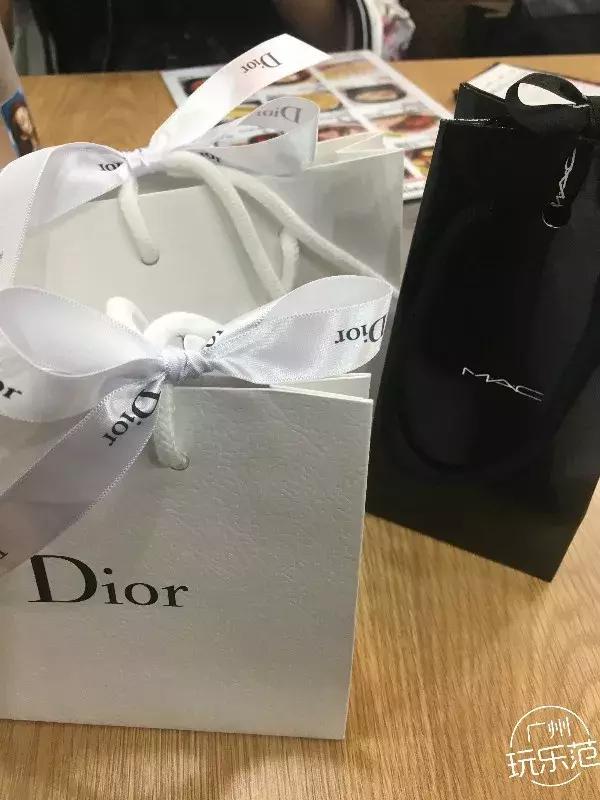 月薪三千也能玩转张家界,月薪3000也能吃得起的海鲜