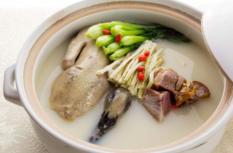 鹿胎膏可以和调经促孕丸一起吃吗,调经促孕丸治疗月经不调