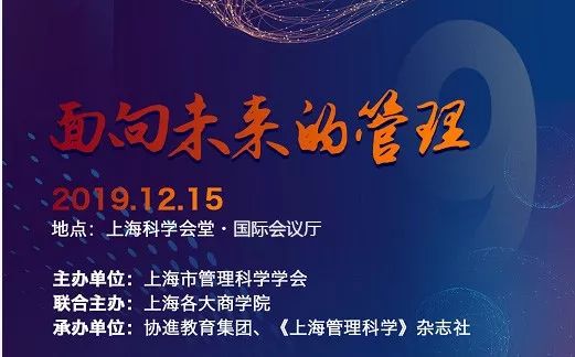 鏈潵宸叉潵灏嗚嚦宸茶嚦鏃ョ敓涓嶆畣,鏈潵宸叉潵灏嗚嚦宸茶嚦