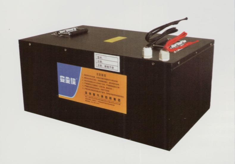 三轮电动车品牌哪个最好,三轮四轮电动车排行榜前十名