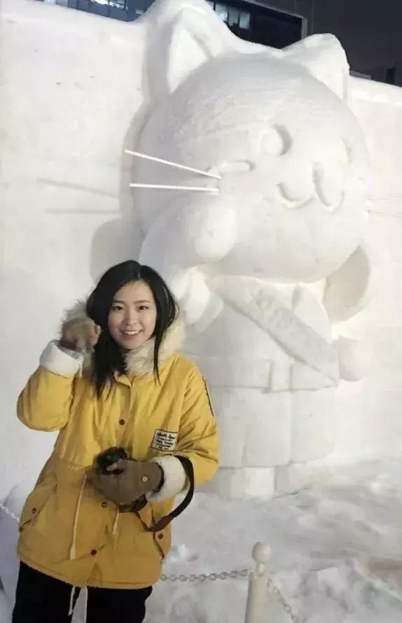 上海雪乡五日游攻略,日本雪乡一日游多少钱