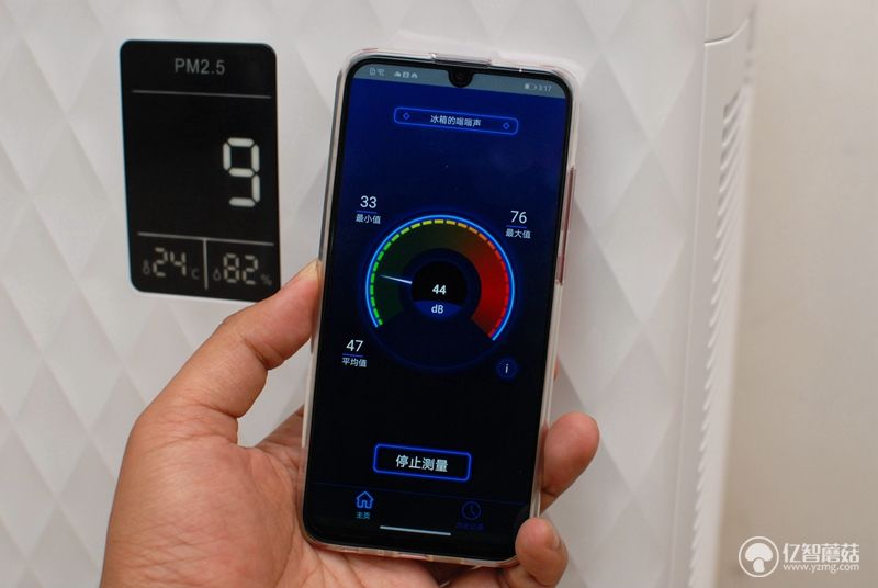 德国口碑最好的空气净化器,空气净化德国