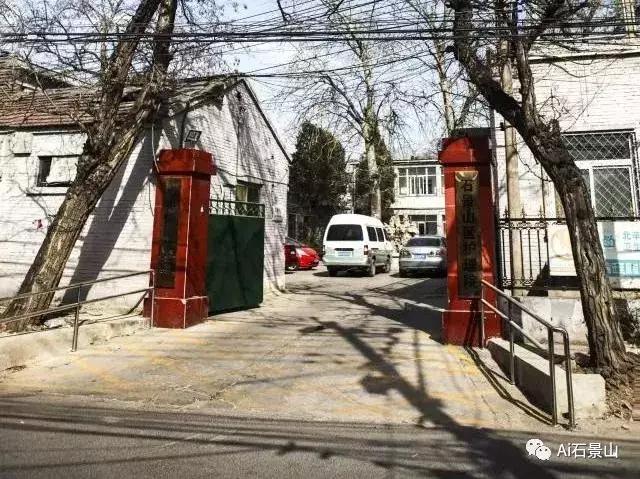 十年对比照片挑战,十年挑战前后对比