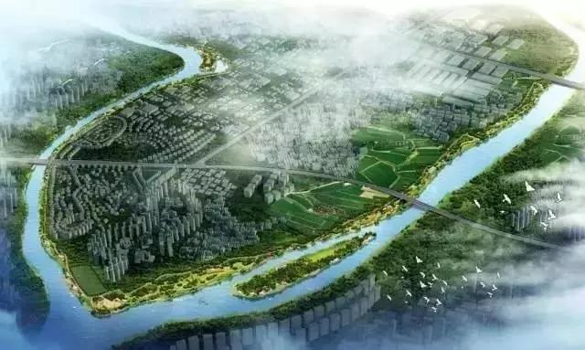 尖子山航电枢纽工程最新进度,通江达海项目进展