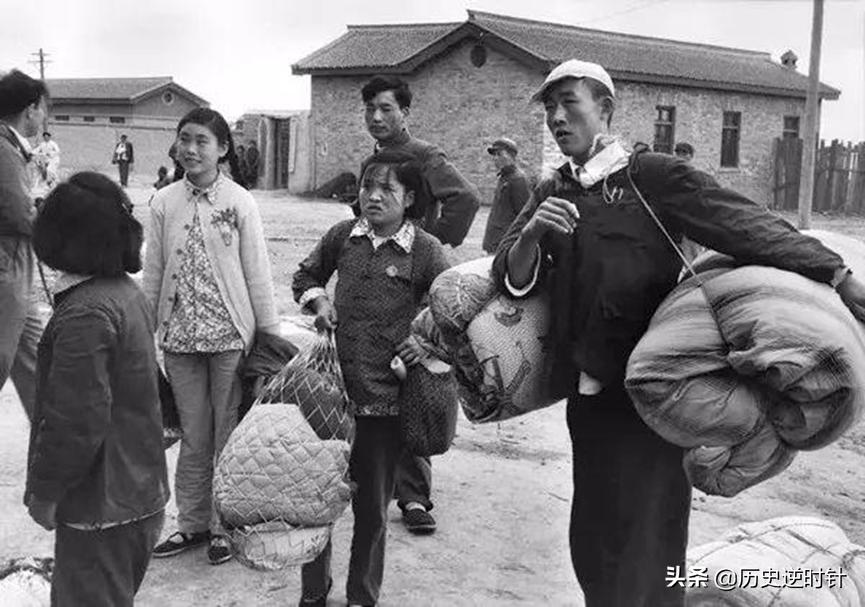 广九铁路被炸，潜伏在敌人心脏的“余则成”，将嫌犯派回受审