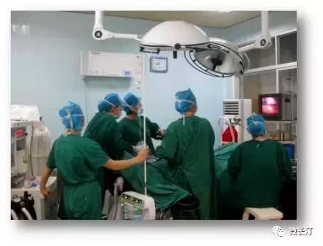 惠民资讯丨长汀县常年开展“两癌”普查啦！全县农村和机关企事业已婚妇女有福咯……