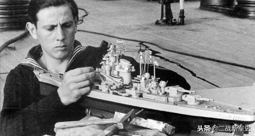 浜屾垬寰峰啗鍐涗簨妯″瀷,浜屾垬寰峰啗妯″瀷