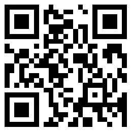 桂林2021叠彩辅警招聘,广西百色辅警招聘信息