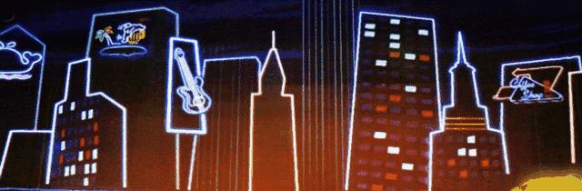 我的爸爸也是超级英雄！亲子剧《恐龙老爸》震撼登陆南京