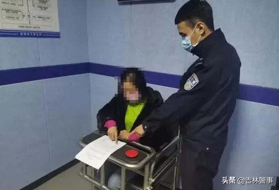 公安部严厉打击涉疫违法犯罪案例,严厉打击涉疫情违法犯罪