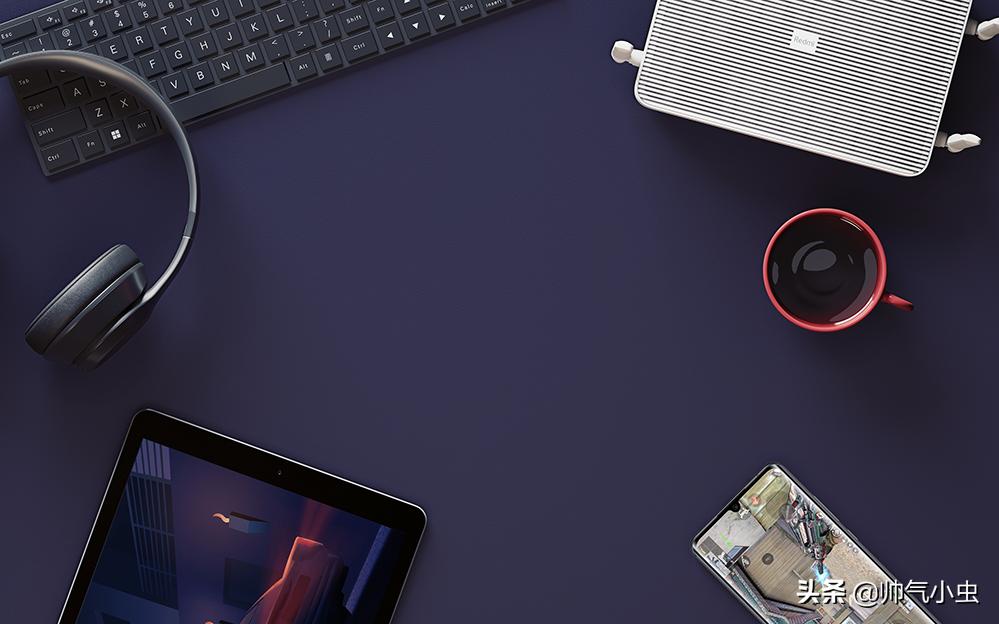 小米路由器如何更改wifi上网密码,小米路由器关闭wifi6功能