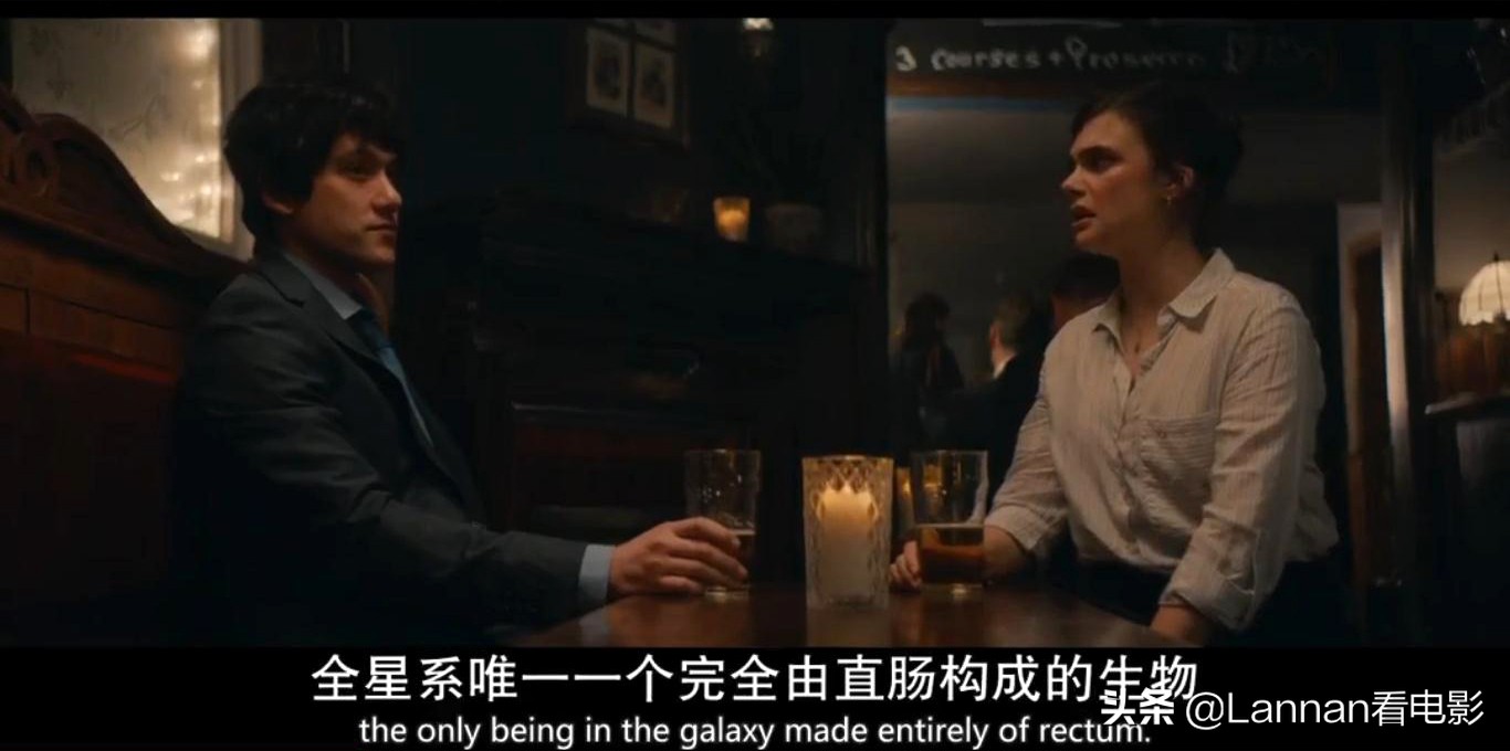 律师小白的挣扎：怎么就活成了自己讨厌的样子