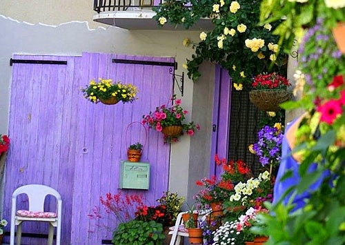 意大利米兰小镇,意大利米兰小镇旅游攻略