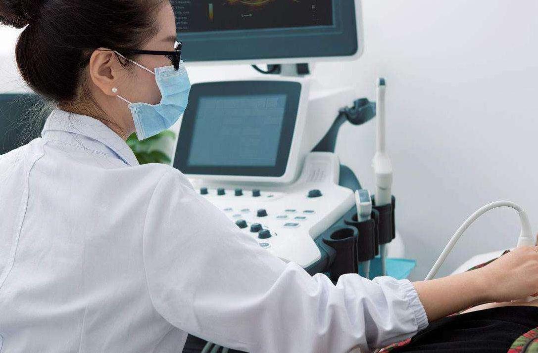 男女之间一定要懂的注意分寸,男女关系真的要注意这些