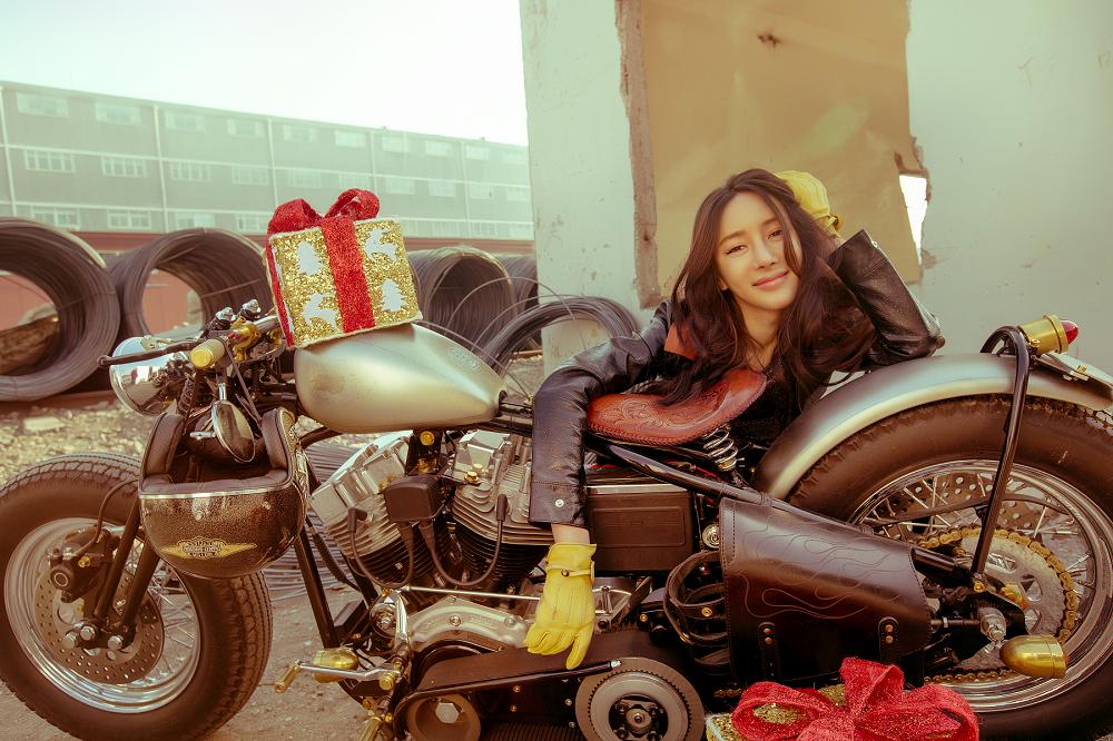 整整十五万！不能让键盘车神带走任何一件奖品