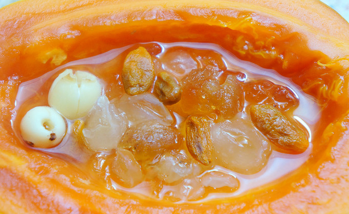 法格蒸烤箱和凯度蒸烤箱哪个好,凯度蒸烤箱都能做啥