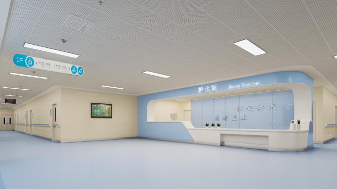 乌鲁木齐安宁渠路长安脑病医院,安宁渠路脑病医院