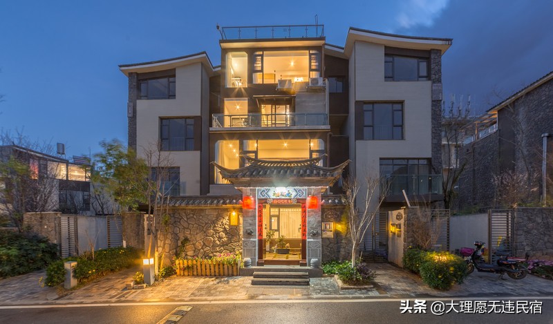 苍山一日游旅游攻略,苍山一日游自驾游