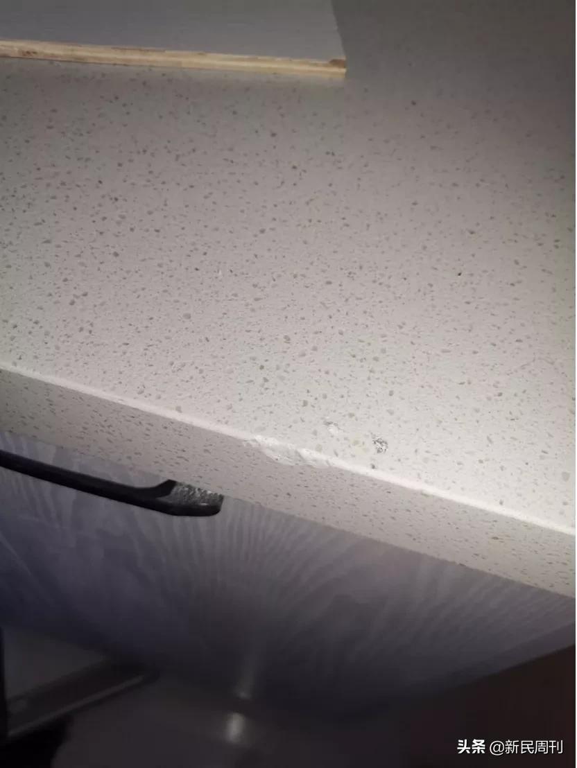 倒闭家装公司跑路骗局,近几年装修公司跑路报道