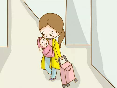 带孩子委屈心酸的句子,我的委屈心酸无人能理解