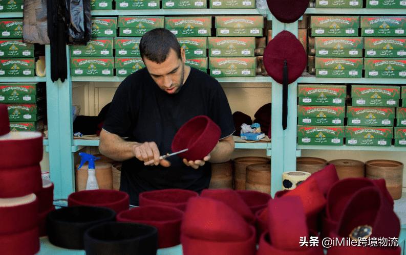 教你如何看人穿衣了解性格,看衣识人