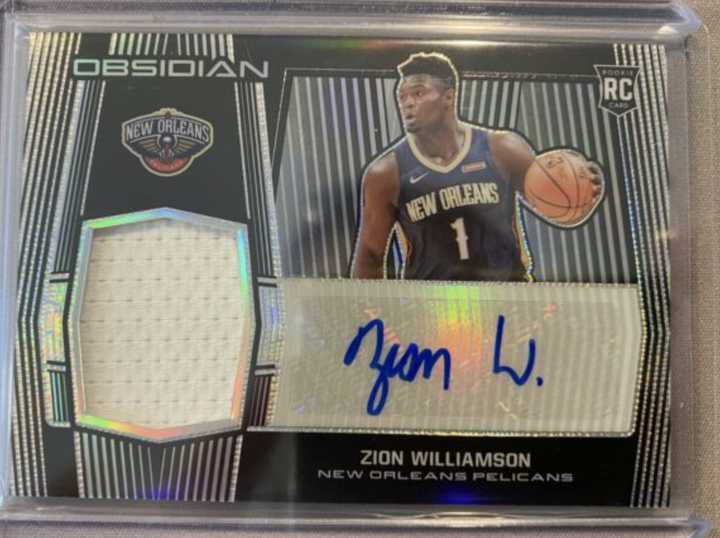 球星卡nba新手入门买什么盒,球星卡nba新手买哪个