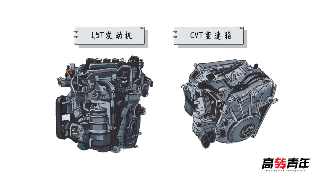 本田雅阁有什么优点呢,本田雅阁车主真实感受